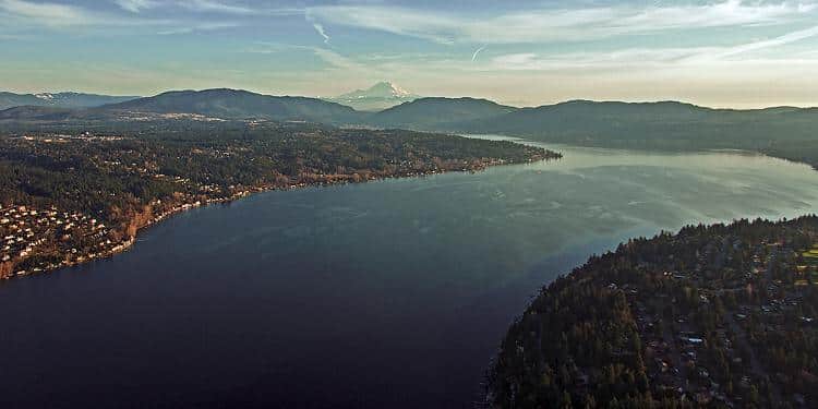 ohana kai watersports lake sammamish jet ski rental