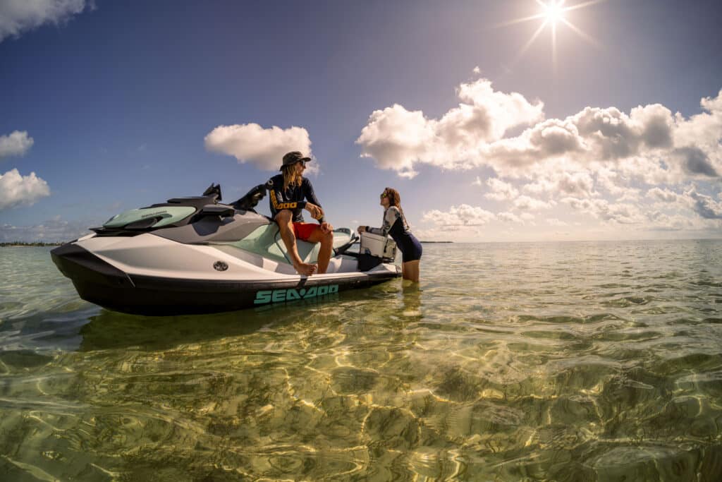 lake washington jet ski rental southport ohana kai